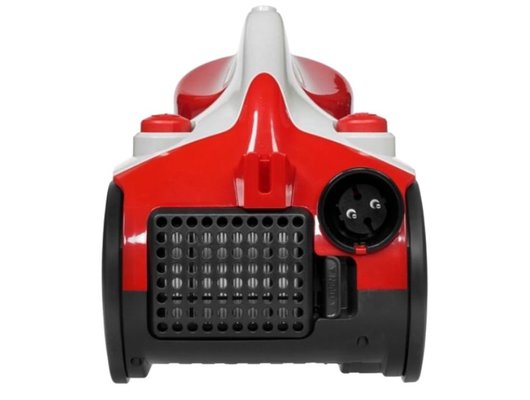 Пылесос MIDEA VCS35B150K