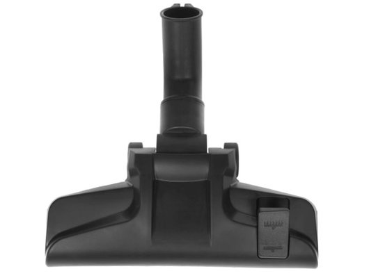 Пылесос MIDEA VCS35B150K