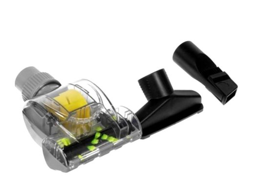 Пылесос MIDEA VCS43A15