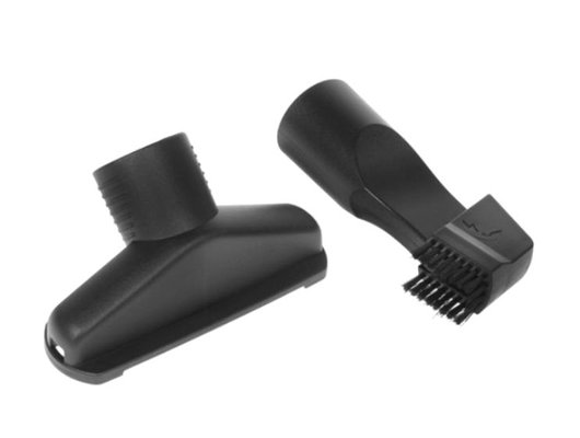 Пылесос MIDEA VCS43A15