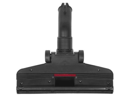 Пылесос MIDEA VCS43A15