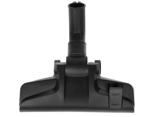 Пылесос MIDEA VCS43A15