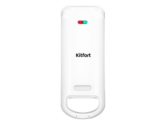 Вафельница KITFORT КТ-1643