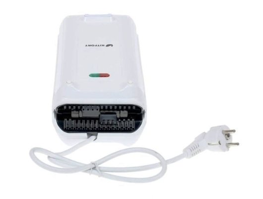 Вафельница KITFORT КТ-1643