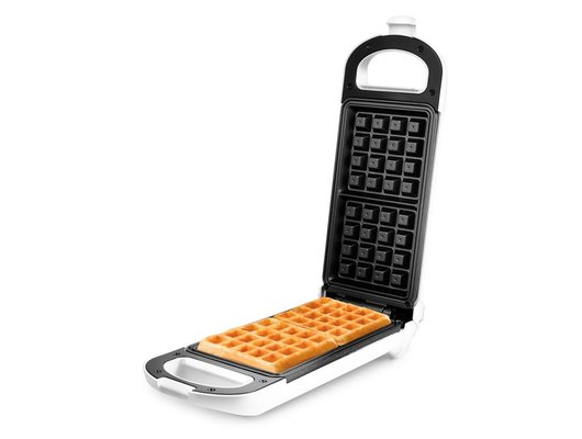 Вафельница KITFORT КТ-1643