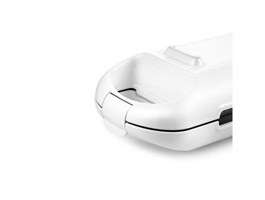 Вафельница KITFORT КТ-1643