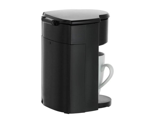 Кофеварка KITFORT KT-763