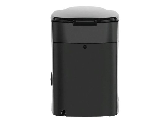 Кофеварка KITFORT KT-763