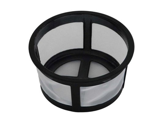 Кофеварка KITFORT KT-763