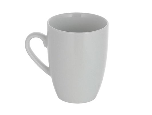 Кофеварка KITFORT KT-763