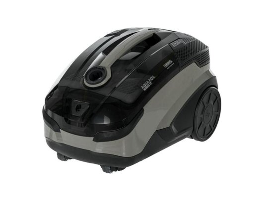 Пылесос THOMAS MOKKO  XT