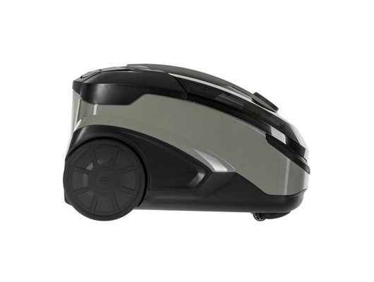 Пылесос THOMAS MOKKO  XT