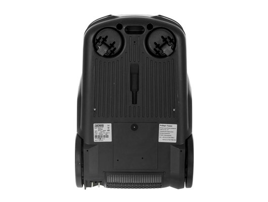 Пылесос THOMAS MOKKO  XT