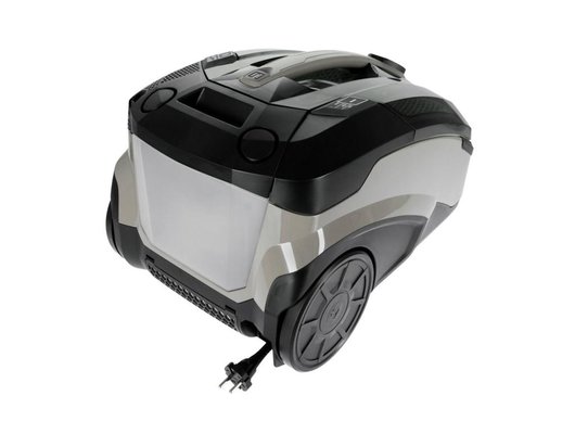 Пылесос THOMAS MOKKO  XT