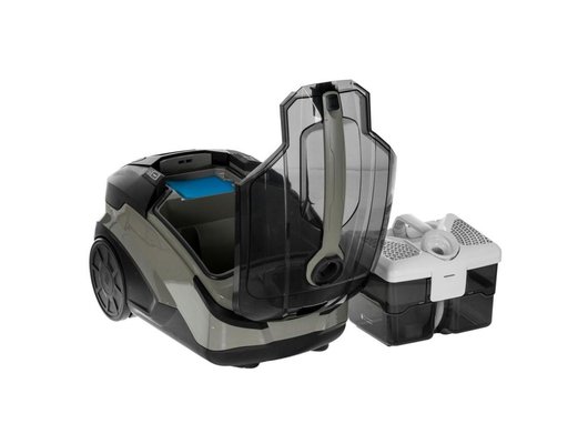 Пылесос THOMAS MOKKO  XT