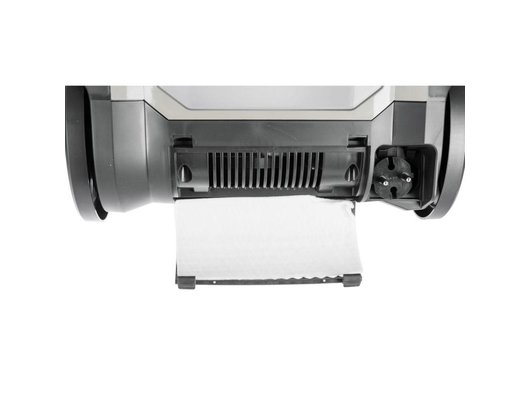 Пылесос THOMAS MOKKO  XT