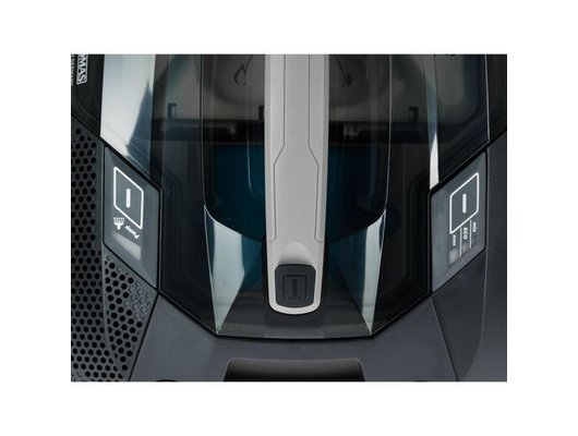 Пылесос THOMAS MOKKO  XT