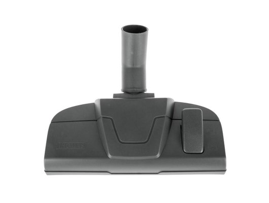 Пылесос THOMAS MOKKO  XT