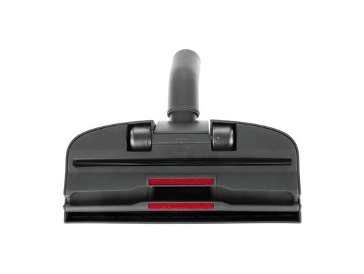 Пылесос THOMAS MOKKO  XT