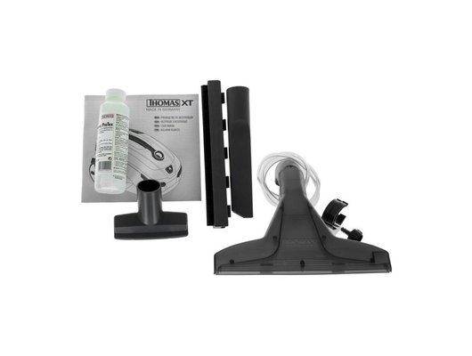 Пылесос THOMAS MOKKO  XT