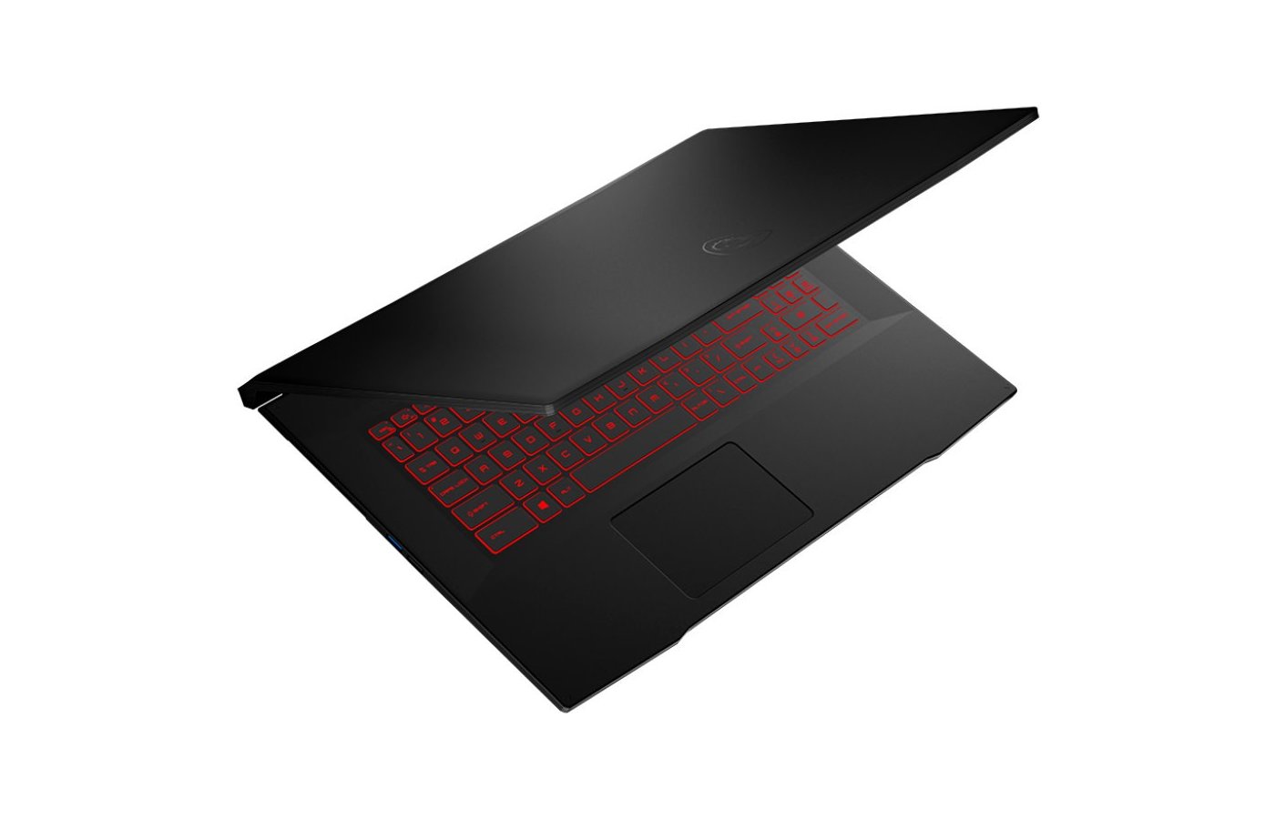 Msi katana gf76 11sc характеристики