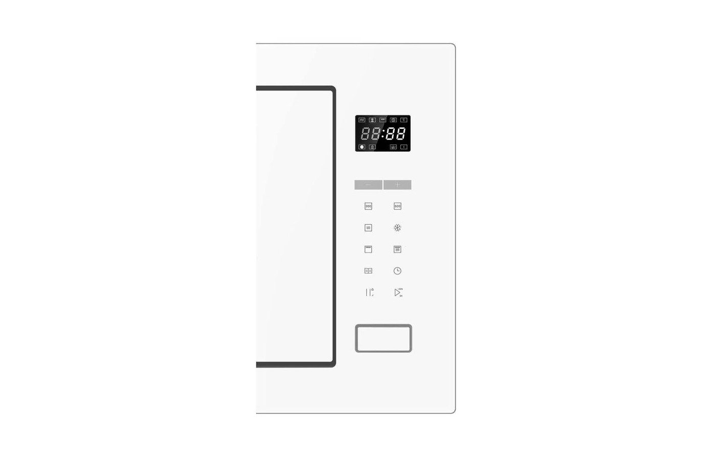 Микроволновая печь haier hmx bdg259lx. Встраиваемая микроволновая печь Haier HMX-btg259w. Микроволновка Haier HMX-dm218w. Встраиваемая микроволновая печь Haier HMX-btg259w схема встраивания. HMX-btg259x встраиваемая СВЧ Haier схема встраивания.