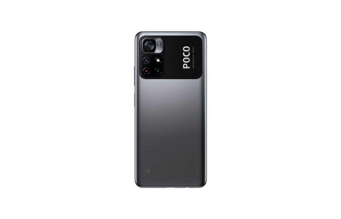 Смартфон POCO M4 Pro 8/256Gb Black - купить в интернет-магазине RBT.ru.  Цены, отзывы, характеристики и доставка в Челябинске