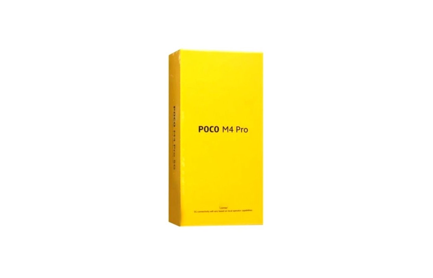 Poco m6 256 гб отзывы. Смартфон poco x4 Pro Yellow. Poco m6 Pro 12/512gb отзывы.