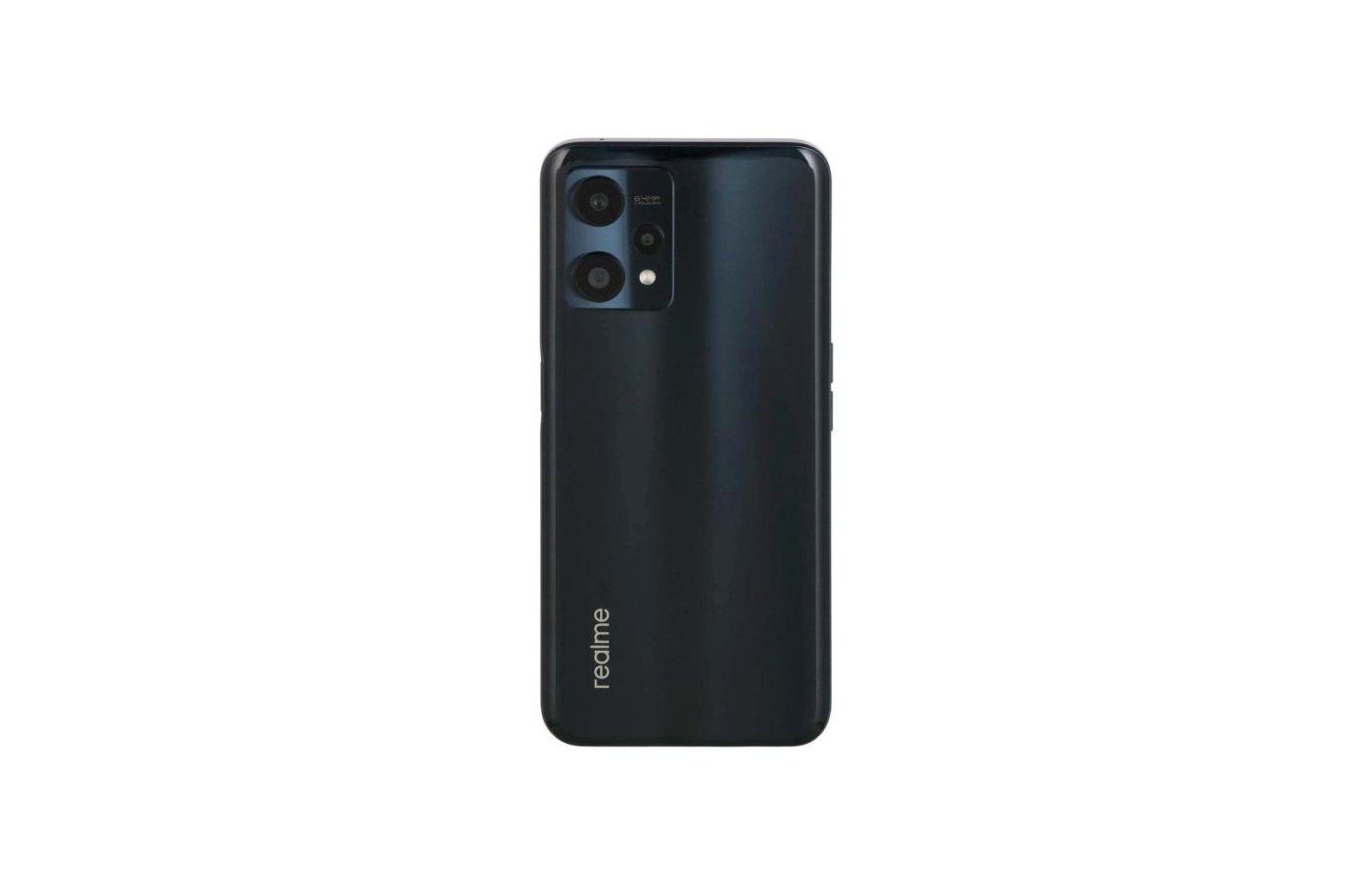 Realme 10 8 128gb Black Купить