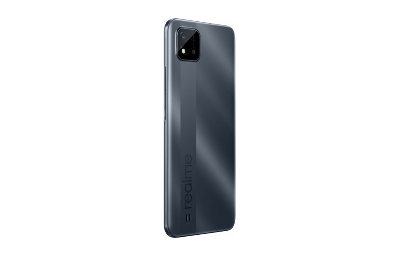 Realme 11 фото