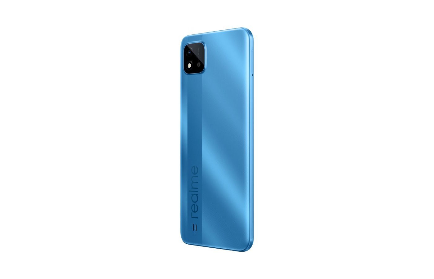 Смартфон Realme C11 2025 4 64gb Купить