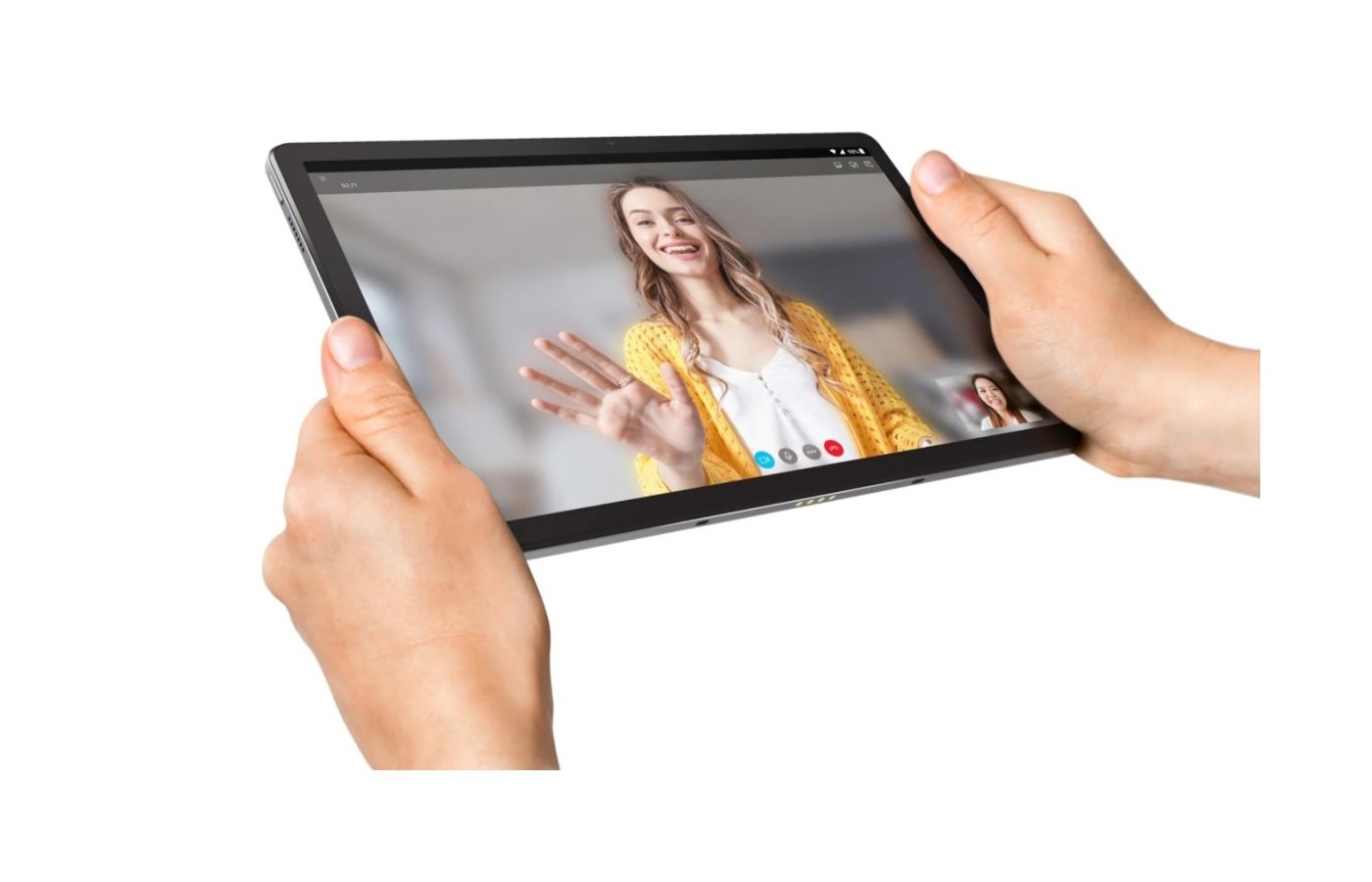 Планшет Lenovo P11 Tb J606f Купить