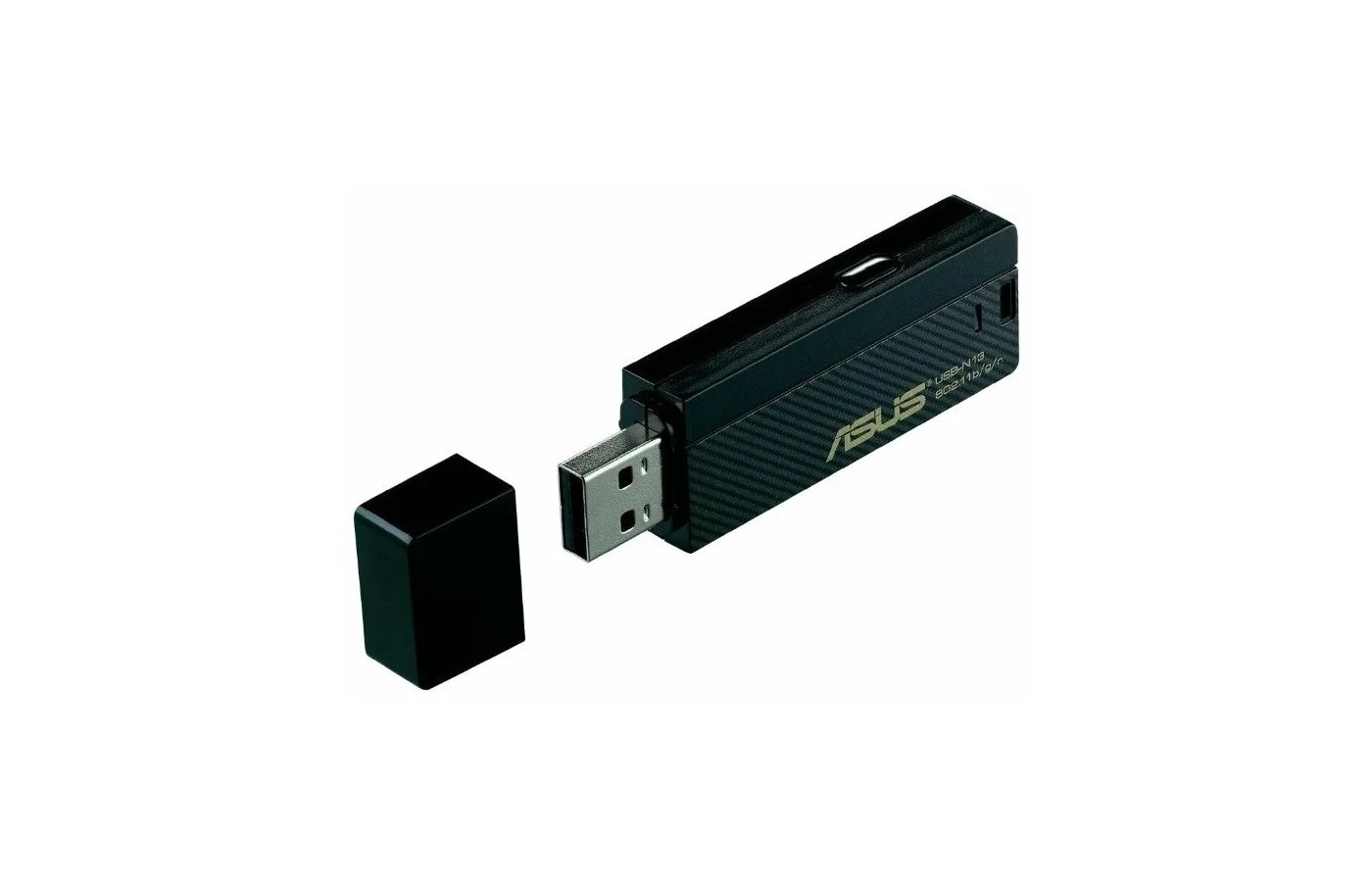 ASUS USB n10.