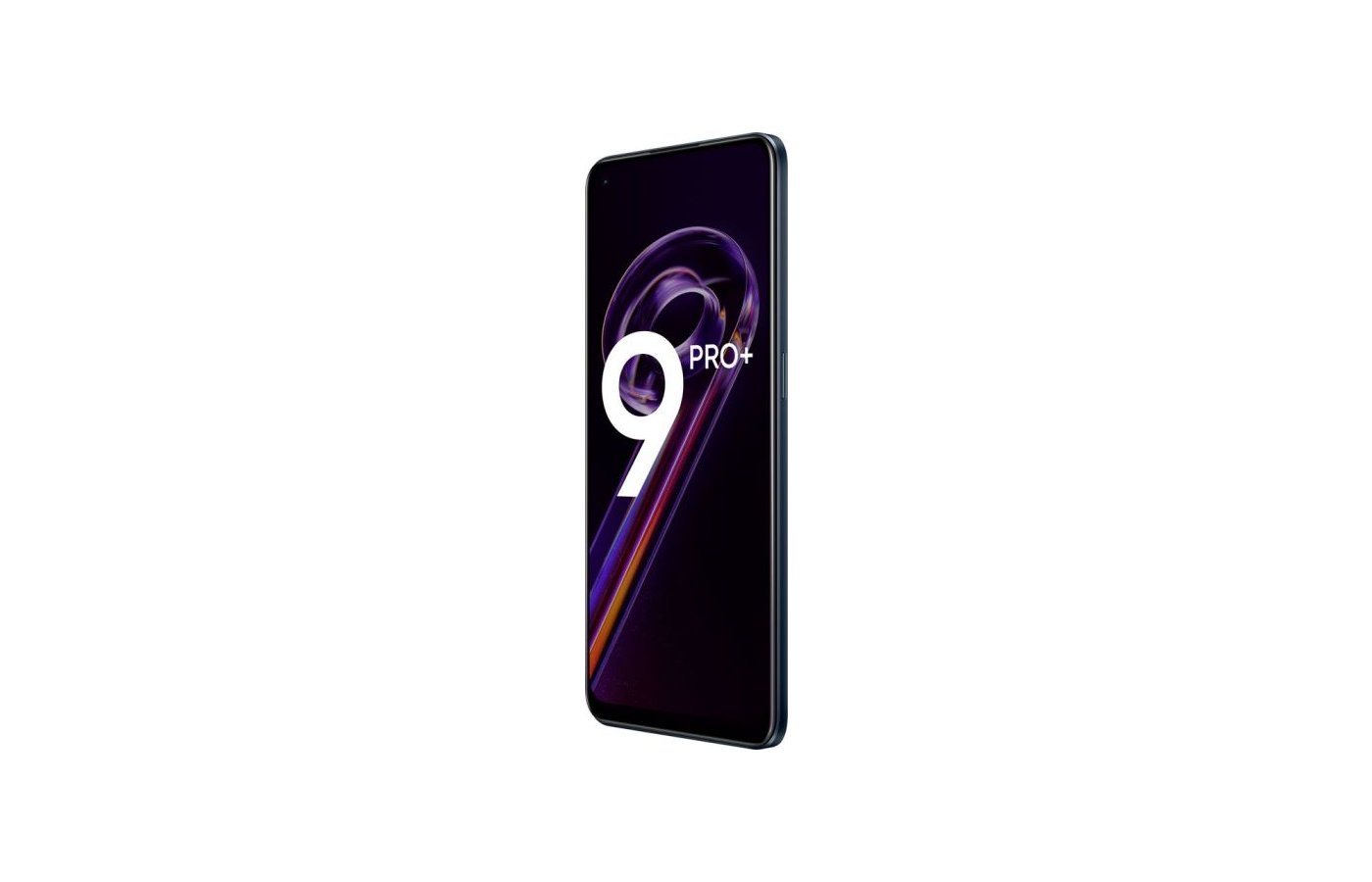 Смартфон Realme 9 Pro+ 8/256Gb Black - купить в интернет-магазине RBT.ru.  Цены, отзывы, характеристики и доставка в Челябинске