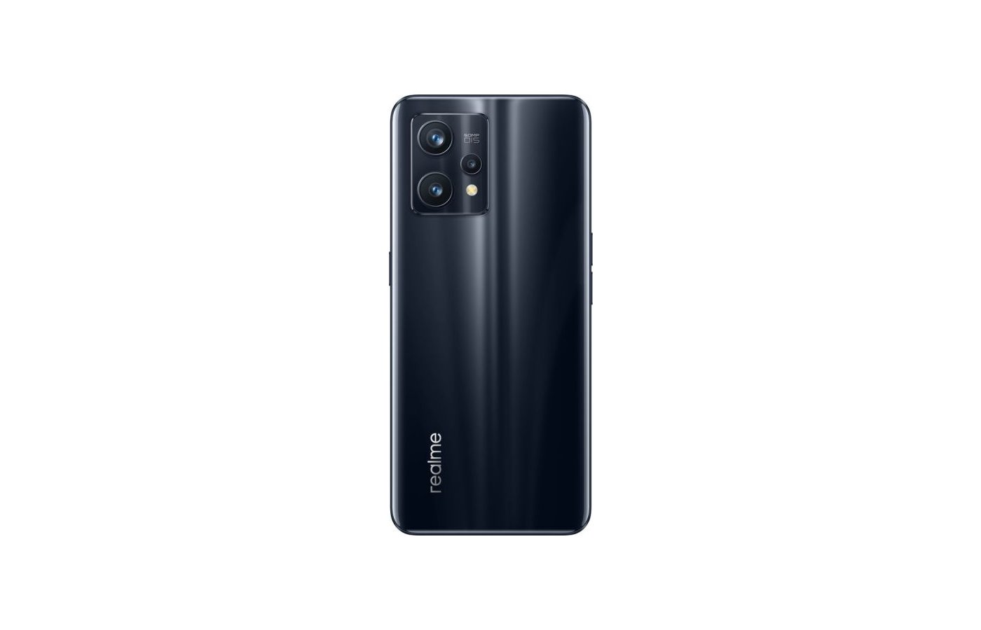 Смартфон Realme 8 Pro 6 128gb Купить