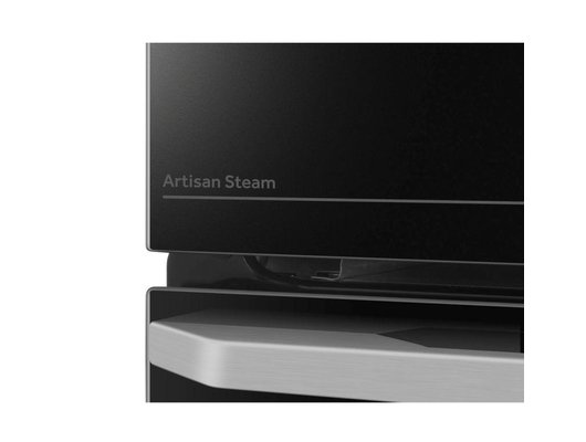 Духовой шкаф HAIER HOQ-P16AS5GB