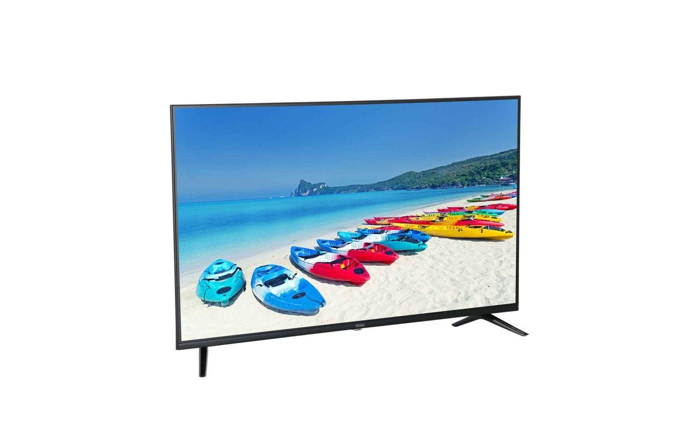 Haier 32 smart tv s1 цены