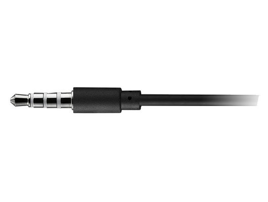 Гарнитуры проводные CANYON CNE-CEP3G