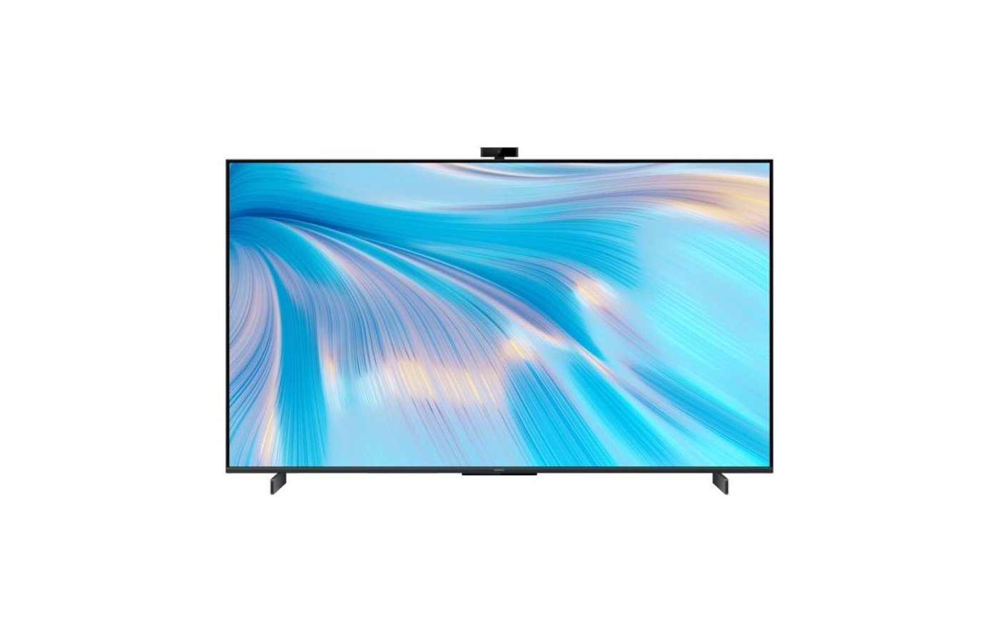 Телевизор huawei vision s (hd55kan9a). Huawei vision s 55. Huawei vision s hd65kan9a. Huawei vision s 55. Телевизор huawei vision s (hd55kan9a).