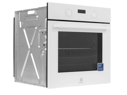Духовой шкаф ELECTROLUX OEF5C50V