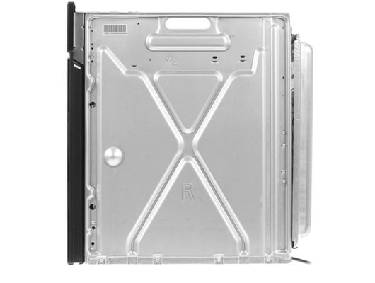 Духовой шкаф ELECTROLUX OEF5C50V