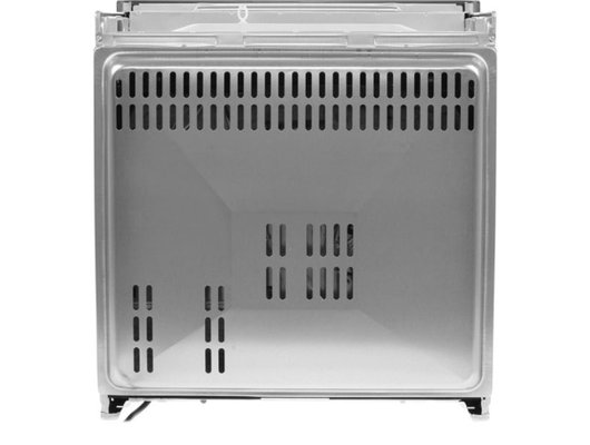 Духовой шкаф ELECTROLUX OEF5C50V