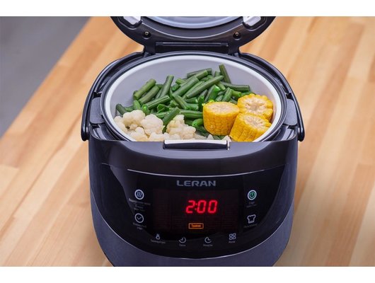 Мультиварка LERAN MCS-5070