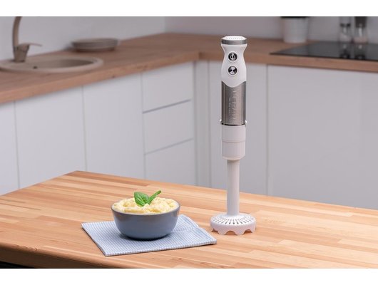 Блендер LERAN HBL-0866W