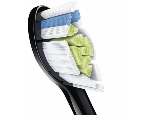 Насадки для эл. зубных щеток PHILIPS HX6064/11