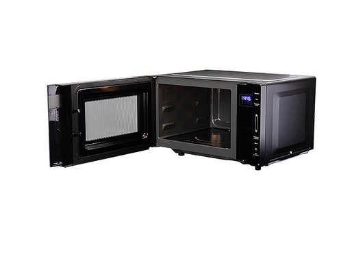 Микроволновая печь LERAN FMO 25IV95 B