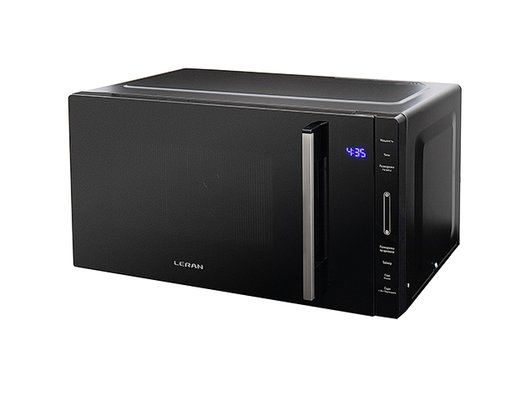 Микроволновая печь LERAN FMO 25IV95 B