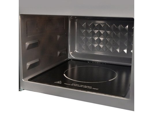 Микроволновая печь LERAN FMO 25IV95 B