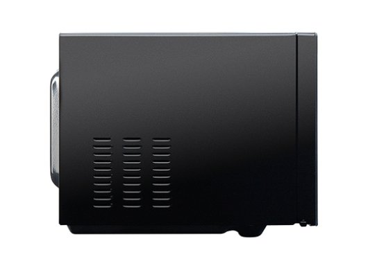 Микроволновая печь LERAN FMO 25IV95 B