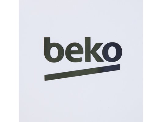Холодильник Beko Dsf5240m00w Купить